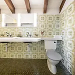 Apartment Engiadina View: Spacious Maisonette *