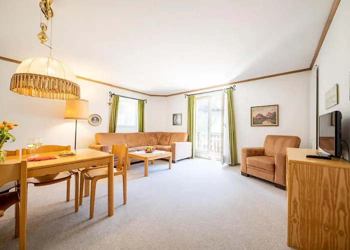 4402 Geraeumige, Zweckmaessig Eingerichtete Maisonette-wohnung Mit Mit Blick Auf Engiadina Appartamento *