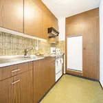 Engiadina View: Spacious Maisonette *